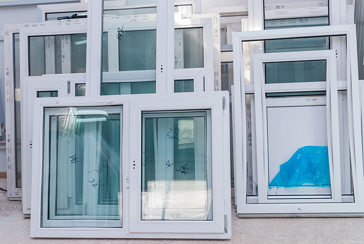 A2B Glass provides services for double glazed, toughened and safety glass repairs for properties in Bracknell.
